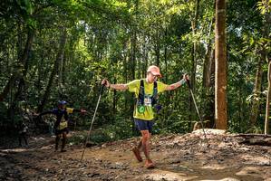 BIB: 
                            <button type="button" onclick="openModal(19006566)" class="btn btn-primary btn-sm float-right btn-popup" data-toggle="modal" data-target=".modal-high-quality">
                        <i class="fas fa-shopping-cart"></i> Add to Cart
                    </button>
                                            <button type="button" onclick="isThisMe(19006566, true)" class="btn btn-success btn-sm float-right btn-popup btn-isme hidden" data-toggle="tooltip" data-placement="bottom" title="นี่คือรูปของคุณใช่ไหม คลิกที่นี่เพื่อเอาเข้าอัลบั้ม">
                        <i class="fas fa-plus"></i> Add to album
                    </button>
                    <button type="button" onclick="isThisMe(19006566, false)" class="btn btn-warning btn-sm float-right btn-popup btn-isnotme hidden">
                        <i class="fas fa-ban"></i> Remove from album
                    </button>